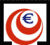 Euromillones