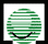 Primitiva